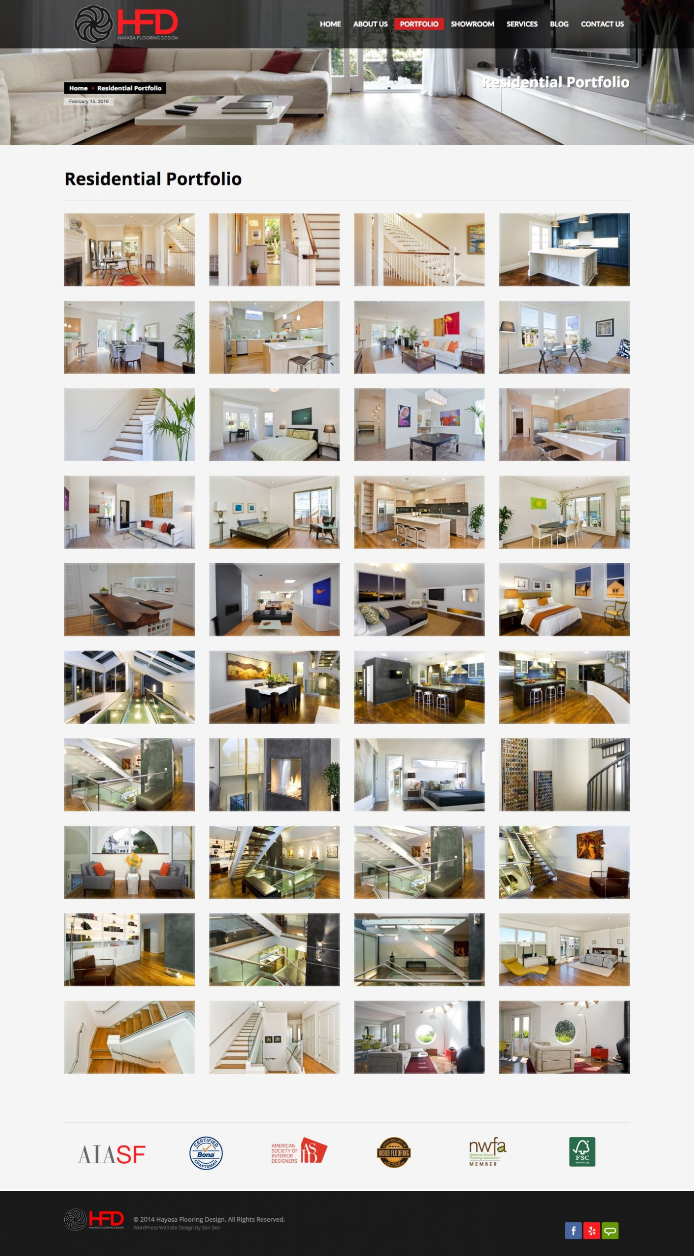 WordPress-Website-Design-Company-San-Francisco-Hayasa-Flooring-3