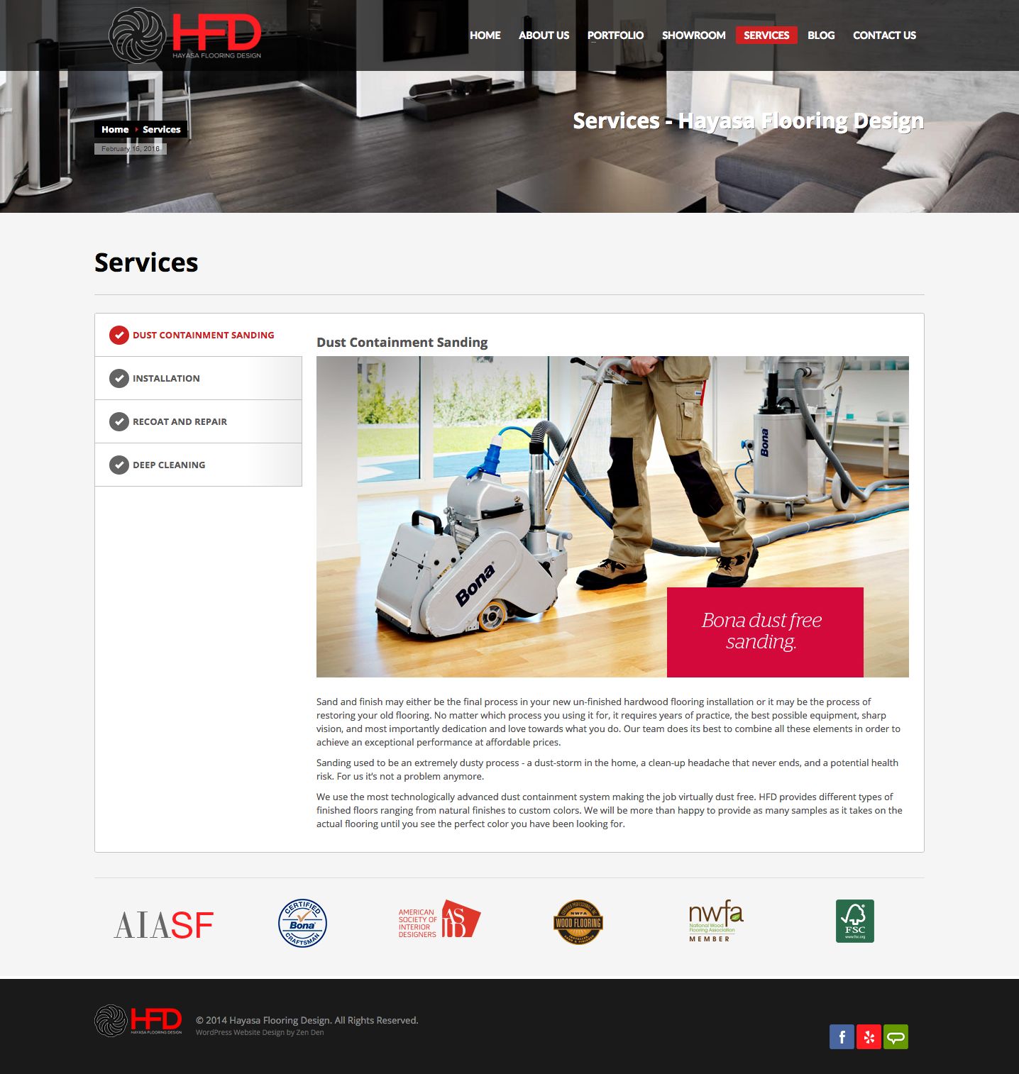 WordPress-Website-Design-Company-San-Francisco-Hayasa-Flooring-4
